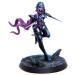 Eldfall Chronicles: Coalition of Thenion - Nightshade