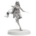Eldfall Chronicles: Coalition of Thenion - Nightshade