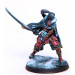 Eldfall Chronicles: Empire of Soga - Onitaoshi