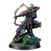 Eldfall Chronicles: Coalition of Thenion - Rangers-Guild Hunter