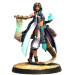Eldfall Chronicles: Sand Kingdoms - Taskmage Explorer