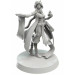 Eldfall Chronicles: Sand Kingdoms - Taskmage Explorer