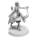 Eldfall Chronicles: Sand Kingdoms - Taskmage Explorer