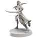 Eldfall Chronicles: Coalition of Thenion - Thenrin Swashbuckler