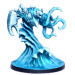Eldfall Chronicles: Starter Set Empire of Soga vs. Helian League