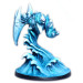 Eldfall Chronicles: Starter Set: Coalition of Thenion vs Sand Kingdoms