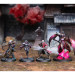 Eldfall Chronicles: Starter Set: Coalition of Thenion vs Sand Kingdoms