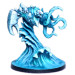 Eldfall Chronicles: Water Elementals