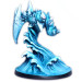 Eldfall Chronicles: Water Elementals