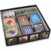 Box Insert: 7 Wonders & Exps