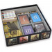 Box Insert: 7 Wonders & Exps
