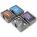 Box Insert: 7 Wonders & Exps