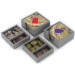 Box Insert: 7 Wonders & Exps