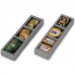 Box Insert: 7 Wonders & Exps