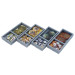Box Insert: Anachrony: Essential Edition