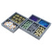 Box Insert: Anachrony: Essential Edition