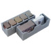 Box Insert: Anachrony: Essential Edition