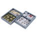 Box Insert: Anachrony: Essential Edition