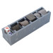 Box Insert: Anachrony: Essential Edition