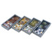 Box Insert: Anachrony: Essential Edition