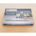 Box Insert: Anachrony: Essential Edition