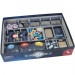 Box Insert: Bonfire & Expansion