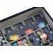 Box Insert: Bonfire & Expansion