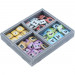 Box Insert: Bonfire & Expansion