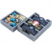 Box Insert: Bonfire & Expansion