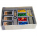 Box Insert: Boonlake