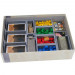Box Insert: Boonlake
