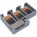 Box Insert: Boonlake