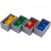 Box Insert: Boonlake