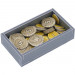 Box Insert: Boonlake