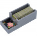 Box Insert: Boonlake