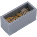 Box Insert: Boonlake