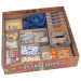 Box Inser Color: Barcelona