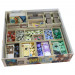 Box Insert Color: Bitoku