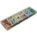 Box Insert Color: Bitoku