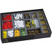 Box Insert: Clans of Caledonia (Orginal & Revised)