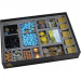 Box Insert: Clans of Caledonia (Orginal & Revised)