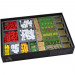 Box Insert: Clans of Caledonia (Orginal & Revised)