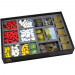 Box Insert: Clans of Caledonia (Orginal & Revised)