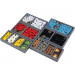 Box Insert: Clans of Caledonia (Orginal & Revised)