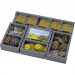 Box Insert: Clans of Caledonia (Orginal & Revised)