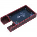 Box Insert Color: Call to Adventure