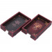 Box Insert Color: Call to Adventure
