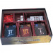 Box Insert Color: Call to Adventure