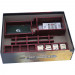 Box Insert Color: Call to Adventure