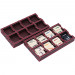 Box Insert Color: Call to Adventure